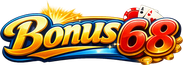 Bonus 68